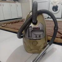جاروبرقی|جاروبرقی، جارو شارژی، بخارشو|سنندج, |دیوار