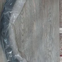 زه گلگیر عقب چپ چانگان sc55 plus