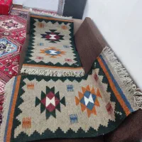 گلیم ها آف آف جفتی ۱۵۰۰
