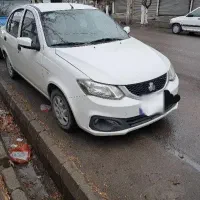 ساینا اس|خودرو سواری و وانت|هشترود, |دیوار