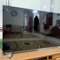 تلویزیون