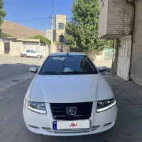 سورن پلاس فول EF7