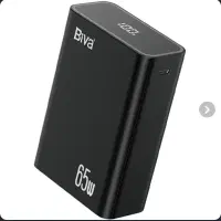 پاور بانک بیوا 20000