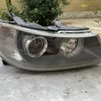 چراغ جلو لیفان۶۲۰سمت راست