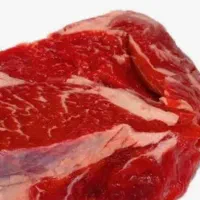 فروش گوشت گوساله گرم تلیسه