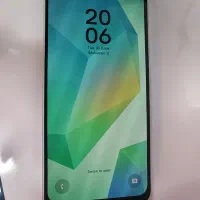samsung a16
