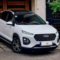 x22 pro فول ترین نسخه اتومات ۱۴۰۲ با گارانتی در حد