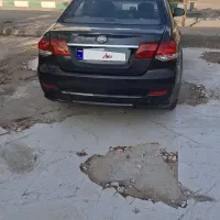 ولکس c30|خودرو سواری و وانت|مشهد, کوی المهدی|دیوار