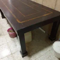 فروش میزناهارخوری