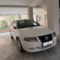 سورن پلاس دوگانه ۱۴۰۴
