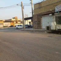 اجاره-دو-عدد-مغازه-سر-نبش-عاصم-آخرسفالت