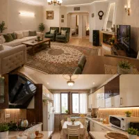 75متر-تکواحدی-طبقه-اول-با-پارکینگ-فروش-بمدت-محدود