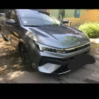 kmc J7