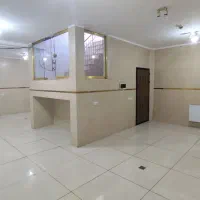 سهند، فاز۴، مغازه، رهن و اجاره، زیرزمین