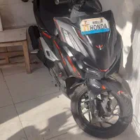 واریو ۴۰۲ نقداقساط با چک وسفته