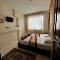 تور زیارتی ملایر مشهد همراه با صبحانه ونهار وشام
