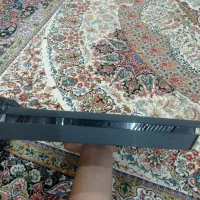 ps4|کنسول، بازی ویدئویی و آنلاین|تهران, نعمت‌آباد|دیوار