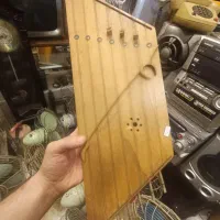 سنتور سایز کوچک