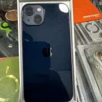 iphone 13 normal