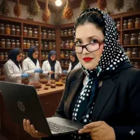 چکاپ کامل بدن بدون سونو و ازمایش