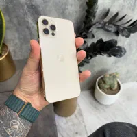 12pro 256 Za|موبایل|تهران, باغ فیض|دیوار