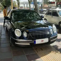 اپیروس سوپر رویال 2009