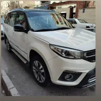 MVM X33S اتومات در حد