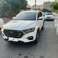 Swm مدل ۱۴۰۰