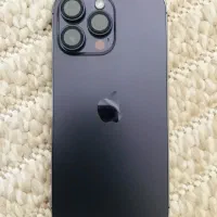 14 pro max zaaرجیستر بدون نقطه نو نو