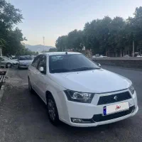 دنا تیپ دو معمولی کروز مدل ۹۹