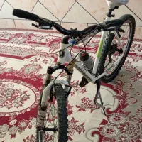 دوچرخه ویوا