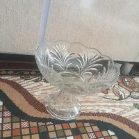جاشکلاتی
