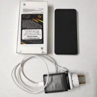 فروش گوشی A36 سامسونگ