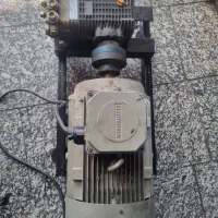 خرید و فروش انواع کارواش های صنعتی سه فاز و تکفاز