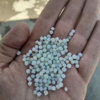گرانول بادی بی‌رنگ مناسب دبه