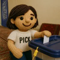 اجرا موشن گرافیک