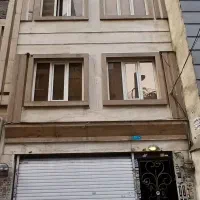 آپارتمان اجاره ۹۴متری فوری