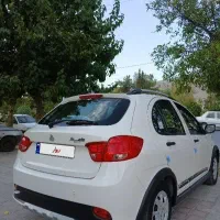 کوییک