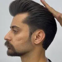 شروع ثبت نام صفر تا صد آرایشگری مردانه