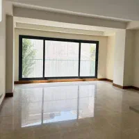 اپارتمان / ۱۰۰ متری / ۲ خواب / تاپ لوکیشن