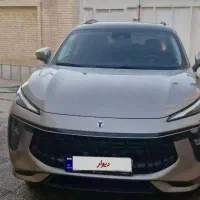 لاماری تیتانیوم
