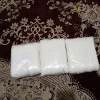 نوار بهداشتی فله پنبه