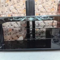 کوی علوی خیابان منصوری
