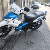 راکز،تی وی اس