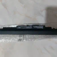 باتری لبتاب Hp15