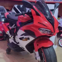 فروشگاه اسباب بازی،فکری ،سرگرمی، ماشین و موتور