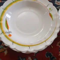 سرویس آرکوپال