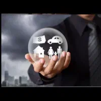 112متر-اپارتمان3-خوابه-خوش-نقشه-بلوار-بنفشه