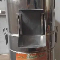 سبزی خرد کن|خردکن، آسیاب، غذاساز|تهران, هفده شهریور|دیوار