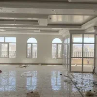 فروشی ویلایی و واحد زیر قیمت کارشناسی در سالاریه